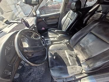 бампер на бмв 34: BMW 5 series: 1989 г., 2 л, Ручные, Бензин, Седан — 4