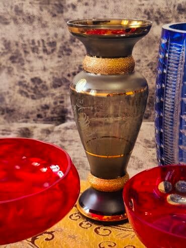 кухонные шкафы бу: Наборы посуды — 16