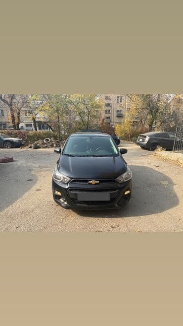 двигатель на ниссан цефиро а32 в бишкеке: Продажа Chevrolet Spark
Звонить/писать на WhatsApp — 1