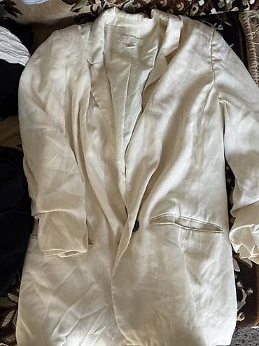 одежда дордой: Комплект — 7