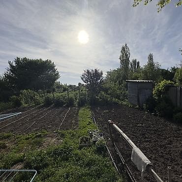 аренда апарат: Мектепке жана садике да ыңгайлуу 4 бөлмө Үйдүн ичинде душ бар Үйдүн — 2