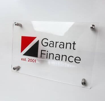 купить цветы оптом бишкек: | Вывески, Лайтбоксы, Таблички, | Монтаж, Демонтаж, Разработка дизайна — 2