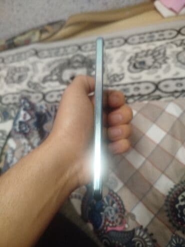 ноутбук digma pro: Huawei Nova — 6