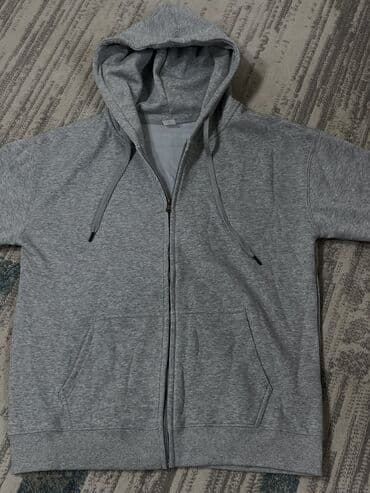 новые одежды: Оплата при получении Доставка бесплатная Все размеры в наличии — 3