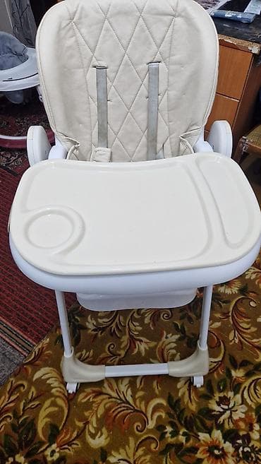 ходунки детские цена: Детский стул, разборный сьёмныйрегулируемыйвыше ниже, спинка — 1