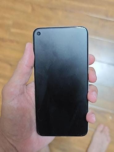 asus rog 8: Google Pixel 5, Б/у, 128 ГБ, цвет - Зеленый, 1 SIM, eSIM — 2