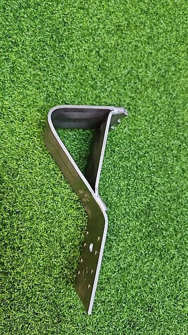 e53 4 8: Подкатить алюминиевый е39 е70 е60 е65 71 12 6 —-756 392 Год 2007 В — 4