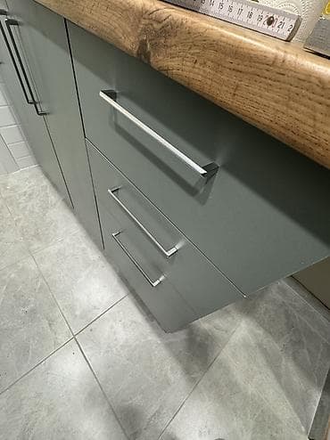 аренду помещения: 67 м², 4 комнаты, Утепленный, Теплый пол, Видеонаблюдение — 9