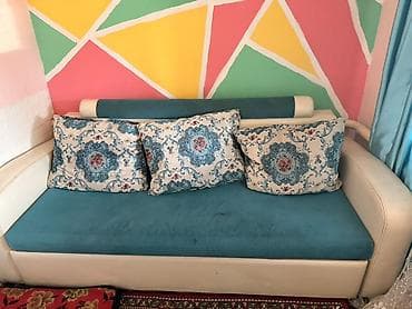 Холодильник Atlant, Однокамерный, 57 * 152 *