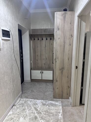 сутчни квартира рядом: 1 комната, Собственник, Без подселения, С мебелью полностью — 9