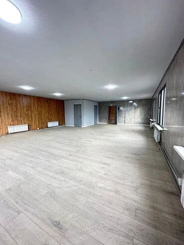 сдаю дом кок жар: Сдается помещение, новое здание 📍 локация: ориентир южная магистраль – — 11