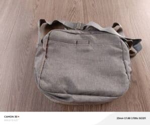 дорожные чемоданы на колесах: Жолго арналган сумка, Материалы: Канвас, Унисекс — 25