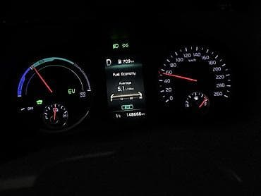 кия к5 2022: Kia K5: 2022 г., Автомат, Бензин, Седан — 3