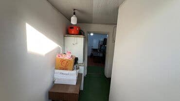 оборудование для фас фуда: Аренда бизнеса, Продажа бизнеса Кафе, Вместе с: Оборудование и мебель — 2