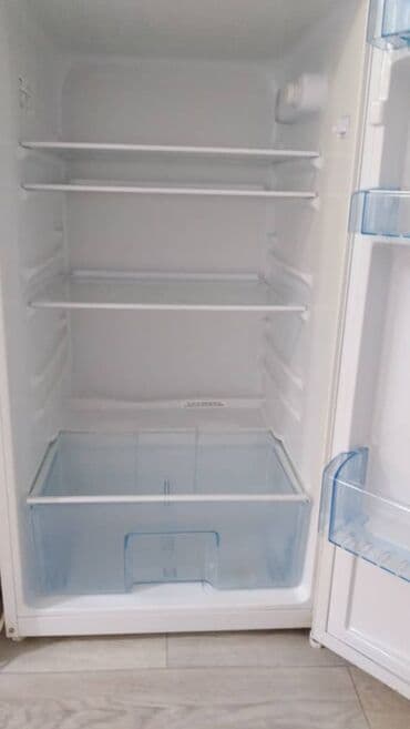 hyperx cloud core: Холодильник Beko, Новый, Side-By-Side (двухдверный), 55 * 150 * 45 — 2