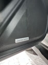 двигатель субару аутбек 2.5 купить в бишкеке: Subaru Outback: 2021 г., 2.5 л, Вариатор, Бензиновая, Универсал — 11