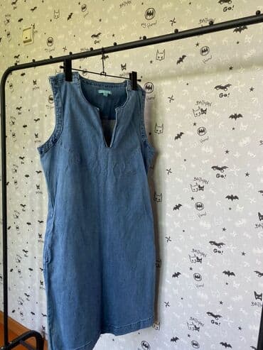 тёплая кофт кардиган: Кофта, Италия, XL — 16