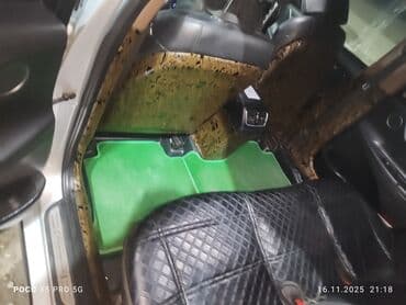 машины на заказ из кореи: Hyundai Grandeur: 2018 г., 3 л, Типтроник, Газ, Седан — 19