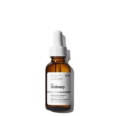 корейские капсулы день ночь отзывы: Оригинал! The Ordinary Retinol 0.5% in Squalane Сыворотка для лица — 2