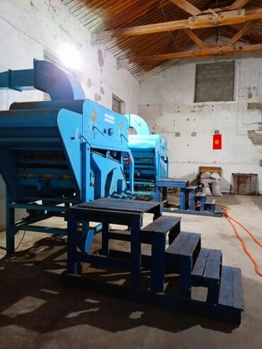 дом рабочый городок: Продается живой бизнес — 3