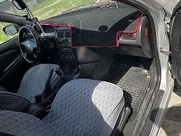 рейка ауди а4: Toyota Avensis: 2002 г., 2 л, Ручные, Дизель, Универсал — 5