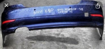 тормозные диски на бмв х5 е53 цена: Бмв е60 задний бампер.запчасти бмв е53,е39,е70,f01,f10. ЗАПЧАСТИ БМВ — 2