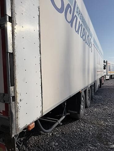 волво самасвал: Тягач, Volvo, 2011 г., Без прицепа — 10