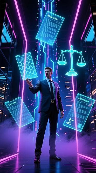 Юридикалык кызматтар | Жарандык укук