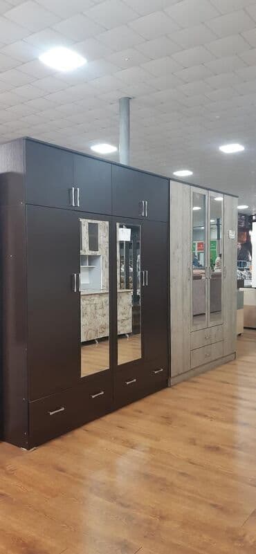 правильные размеры кухонной мебели: Шкаф размер 180×210 и 160×210 наличии — 2