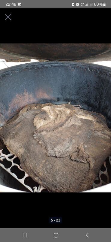 Продаю разное всё ссср — 5