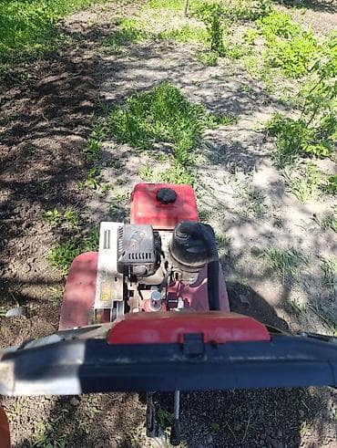 покраска авто бишкек: Услуги мотоблока — 8