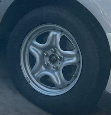 шины для трактора: Зимний резины и диски на Лексус Rx на Honda CR-V — 3