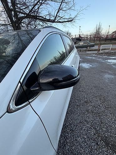 li auto: Kia Sportage: 2019 г., 2 л, Автомат, Дизель, Кроссовер — 10