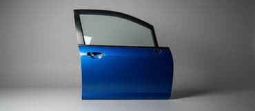 рулевая рейка на хонда одиссей: Дверь Передняя левая Honda, Б/у, Оригинал — 1