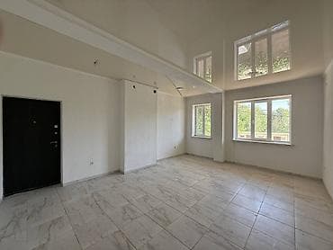 Продажа офисов 148 м², С ремонтом, Без мебели, Многоэтажное здание, 1 этаж — 5