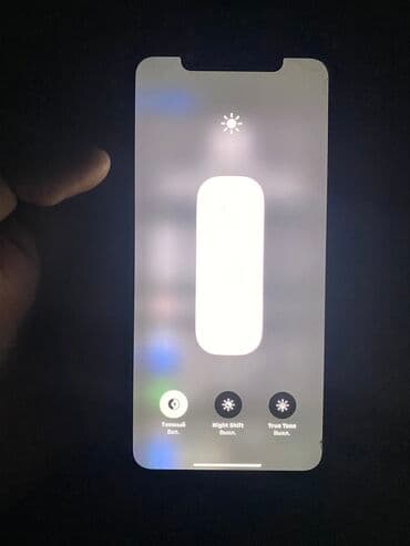 16 pro max цена бишкек: IPhone 11 Pro Max, Колдонулган, 256 ГБ, Alpine Green, Заряддоочу түзүлүш, Каптама, 79 % — 4