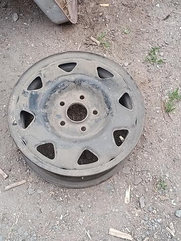 Коробка передач Автомат Honda 1999 г., Япония — 4