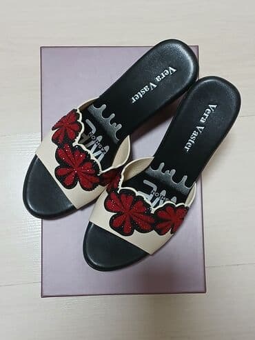 обувь больших размеров бишкек: Ботинки, 39, Verona, Новый, цвет - Черный, Самовывоз — 4