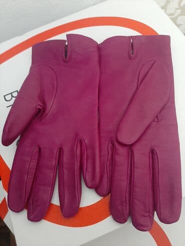 браслет от давления бишкек: Перчатки, варежки, Женские, Новый — 2