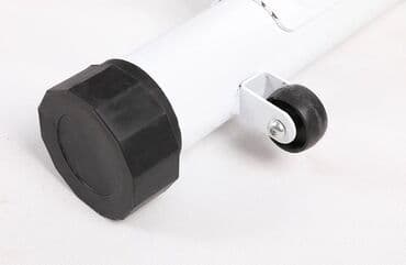 спидометр для велосипеда: Велотренажер последней модели 2022г компьютер с показателями — 5