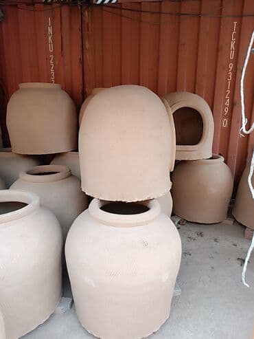 очок фото: Тандырлар 6 жылдан ашык тажрыйба — 14