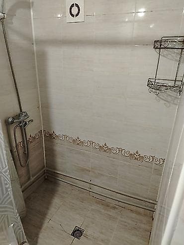 зал: Юг-2 Срочно сдается в аренду обменку или ломбард в нежилом помещении — 4