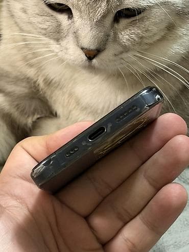 galaxy a 41: IPhone 15 Pro, Blue Titanium — 3