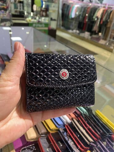 спортивные рюкзаки бишкек: Маленькие кошельки — 5