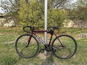 бу велик: Подростковый велосипед, Б/у — 7