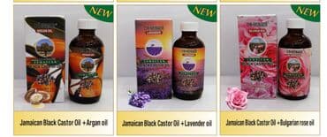 личный кабинет эрсаг кыргызстан: США натуральные масла большой ассортимент смотрим все в теме сша — 13