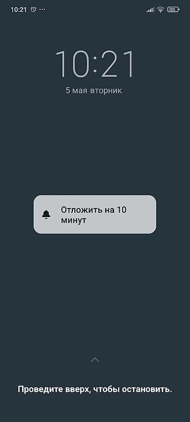 Автозапчасти: Передний левый суппорт Toyota 2007 г., Б/у, Оригинал, Япония — 2