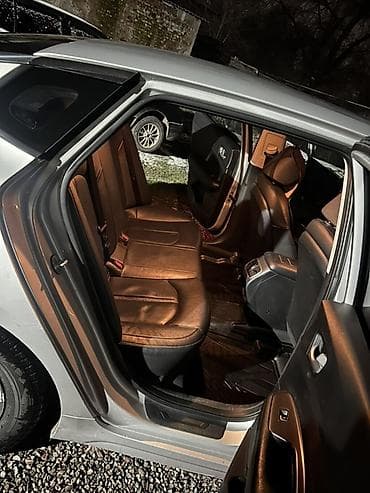 byd e5: Kia K5: 2018 г., 2 л, Автомат, Газ, Седан — 6