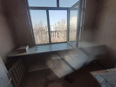 Металлические сейфовые двери: Межкомнатные двери и столешница для лоджии/подоконник - Двери из — 4