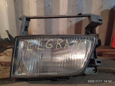фара ниссан максима а33: Nissan Elgrand Фара передняя, Ниссан Эльгранд фара передняя Год: 2000 — 1